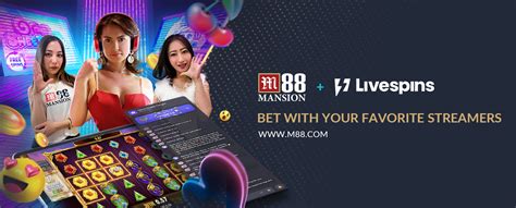 m88 sports|m88 com sport.